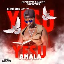 Yesu Amala by Alien Skin Downloaded from www.phanoxug.com_66743e78ed816.jfif